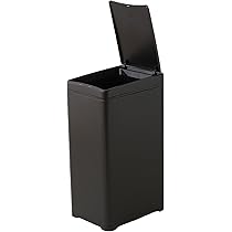 51+2Wv6l7HS._AC_UL210_SR210,